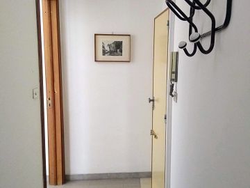 Appartamento in vendita a Chieti (CH) via degli agostiniani foto 14