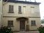 Casa indipendente in vendita a Chieti (CH) via arenazze foto 1