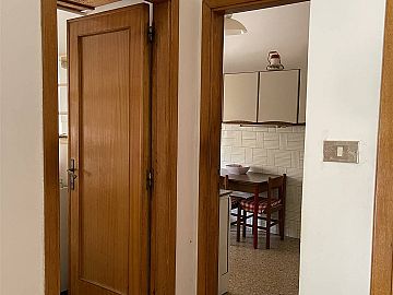 Appartamento in vendita a Chieti (CH) Via della Liberazione 87 foto 6