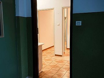 Appartamento in vendita a Chieti (CH) Via Ortona 22 foto 4
