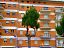 Appartamento in vendita a Chieti (CH) Via Ortona 22 foto 1