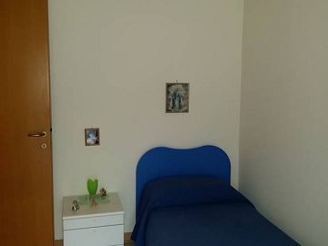 Appartamento in vendita a Chieti (CH) Via Zimarino 5 foto 5