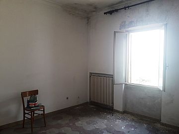 Casa indipendente in vendita a Chieti (CH) via arenazze foto 6