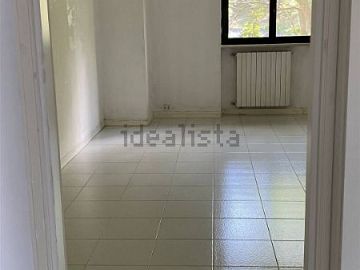 Appartamento in vendita a Chieti (CH) Via Filippo Masci 84/n foto 9