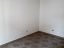 Casa indipendente in vendita a Chieti (CH) via arenazze foto 7