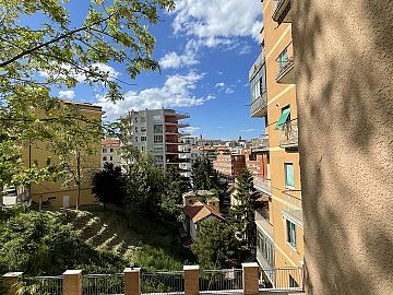 Appartamento in vendita a Chieti (CH) Via della Liberazione 87 foto 16