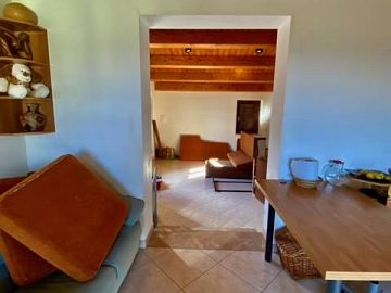 Casa indipendente in vendita a Cugnoli (PE) Contrada San Pietro 45 foto 8