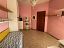 Appartamento in vendita a Chieti (CH) Via San Camillo de Lellis 68 foto 13