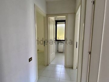 Appartamento in vendita a Chieti (CH) Via Filippo Masci 84/n foto 10