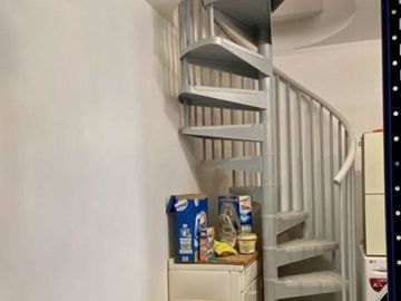 Casa indipendente in vendita a Cugnoli (PE) Contrada San Pietro 45 foto 3