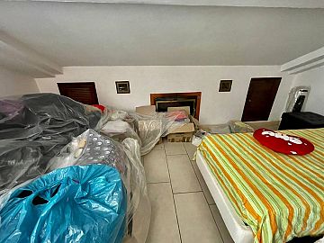 Attico in vendita a Chieti (CH) Via Casalbordino 55 foto 11