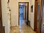 Appartamento in vendita a Chieti (CH) Via Palena 42 foto 2