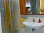 Appartamento in vendita a Chieti (CH) Via degli Hernici 5 foto 12