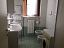Appartamento in vendita a Chieti (CH) Via Colle dell'Ara 253 foto 8