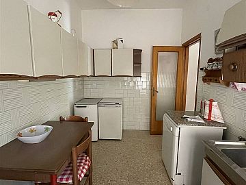 Appartamento in vendita a Chieti (CH) Via della Liberazione 87 foto 13