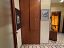 Appartamento in vendita a Chieti (CH) Via San Camillo de Lellis 68 foto 9