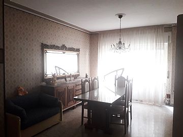Appartamento in vendita a Chieti (CH) via arenazze foto 5