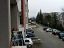 Appartamento in vendita a Chieti (CH) Via Zimarino 5 foto 6