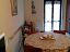 Appartamento in vendita a Chieti (CH) Via Zimarino 5 foto 3