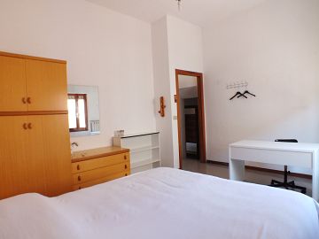 Appartamento in vendita a Chieti (CH) via degli agostiniani foto 6