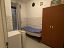 Appartamento in vendita a Chieti (CH) Via Ortona 22 foto 7