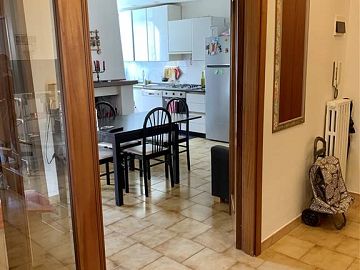 Appartamento in vendita a Chieti (CH) Via Palena 42 foto 4