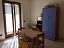 Appartamento in vendita a Chieti (CH) Via Colle dell'Ara 253 foto 7