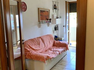 Appartamento in vendita a Chieti (CH) Via Palena 42 foto 3