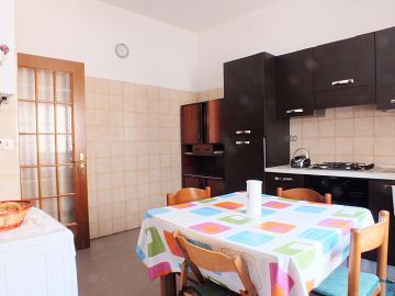 Appartamento in vendita a Chieti (CH) via degli agostiniani foto 3
