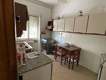 Appartamento in vendita a Chieti (CH) Via della Liberazione 87 foto 12
