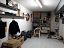 Garage in vendita a Chieti (CH) Viale Abruzzo 251 foto 3