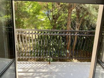 Appartamento in vendita a Chieti (CH) Via Filippo Masci 84/n foto 1