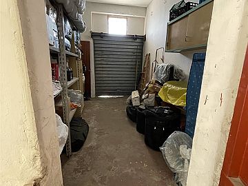 Appartamento in vendita a Chieti (CH) Via San Camillo de Lellis 68 foto 17