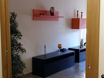 Appartamento in vendita a Chieti (CH) Via degli Hernici 5 foto 3