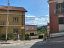 Appartamento in vendita a Chieti (CH) Via San Camillo de Lellis 68 foto 1