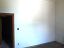 Casa indipendente in vendita a Chieti (CH) via arenazze foto 5