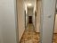 Appartamento in vendita a Chieti (CH) Via Ortona 22 foto 5