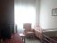 Appartamento in vendita a Chieti (CH) via arenazze foto 10