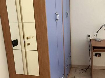 Appartamento in vendita a Chieti (CH) Via Colle dell'Ara 253 foto 5