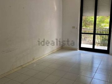 Appartamento in vendita a Chieti (CH) Via Filippo Masci 84/n foto 5