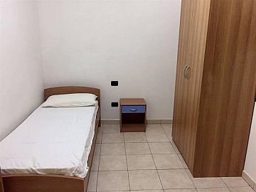 Appartamento in vendita a Chieti (CH) Via Colle dell'Ara 253 foto 4