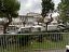 Appartamento in vendita a Chieti (CH) Via Ortona 22 foto 3