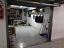 Garage in vendita a Chieti (CH) Viale Abruzzo 251 foto 1