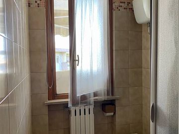 Appartamento in vendita a Chieti (CH) Via Palena 42 foto 9