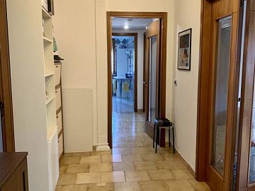 Appartamento in vendita a Chieti (CH) Via Palena 42 foto 2