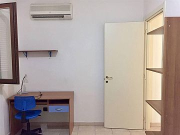 Appartamento in vendita a Chieti (CH) Via Colle dell'Ara 253 foto 6