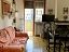 Appartamento in vendita a Chieti (CH) Via Palena 42 foto 6