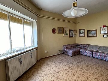 Appartamento in vendita a Chieti (CH) Via San Camillo de Lellis 68 foto 5