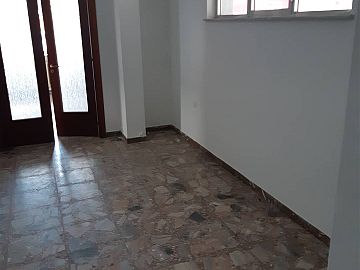 Appartamento in vendita a Pianella (PE) Via Catania 6 foto 3