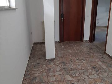 Appartamento in vendita a Pianella (PE) Via Catania 6 foto 4